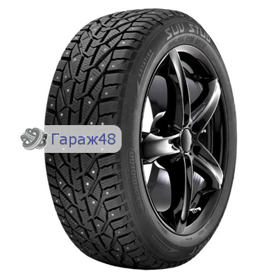 Kormoran Stud SUV 265/60 R18 114T
